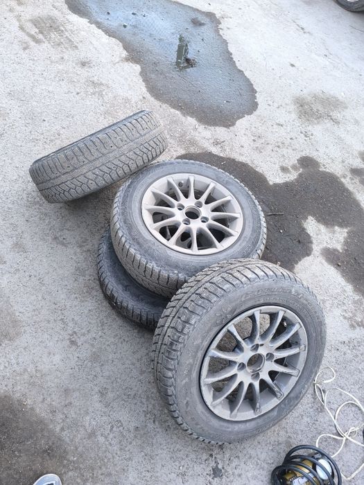 Продам диски р 13