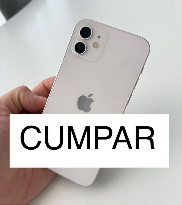 Vand \ Schimb \ Amanet \ iphone \ Samsung