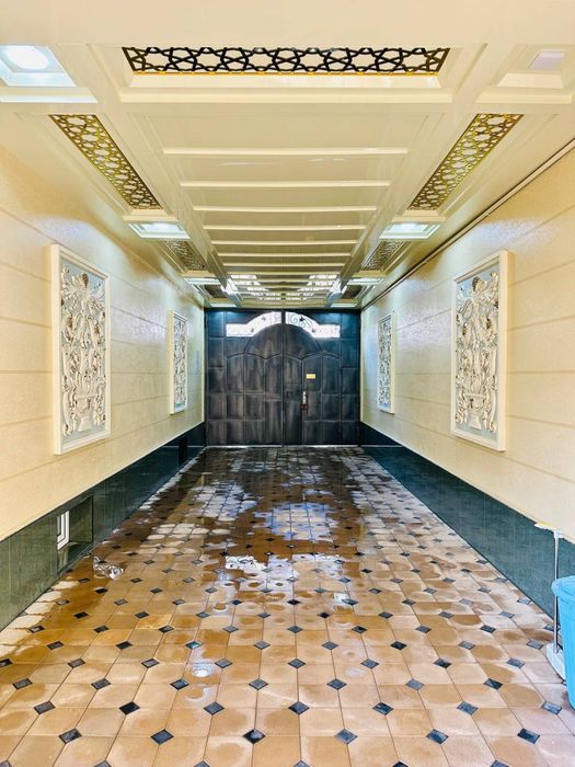 Продаётся частный дом