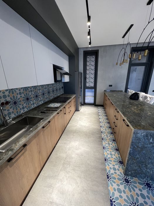 Изготовим мебель на заказ