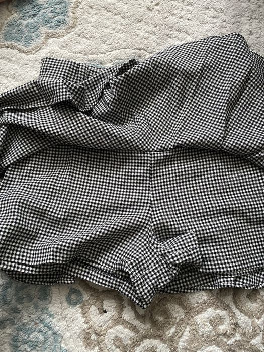 Пола напталон ЗАРА