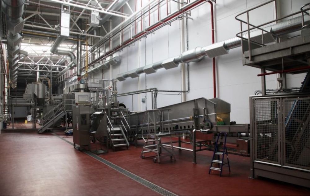 полиуретан-цементное покрытие для полов стяжка топинг