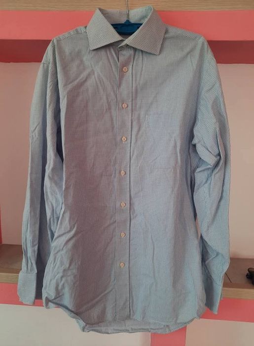 Cămașă pentru bărbați