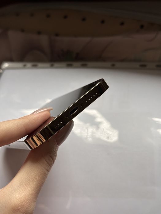 Iphone 14 pro 1 tb 85%