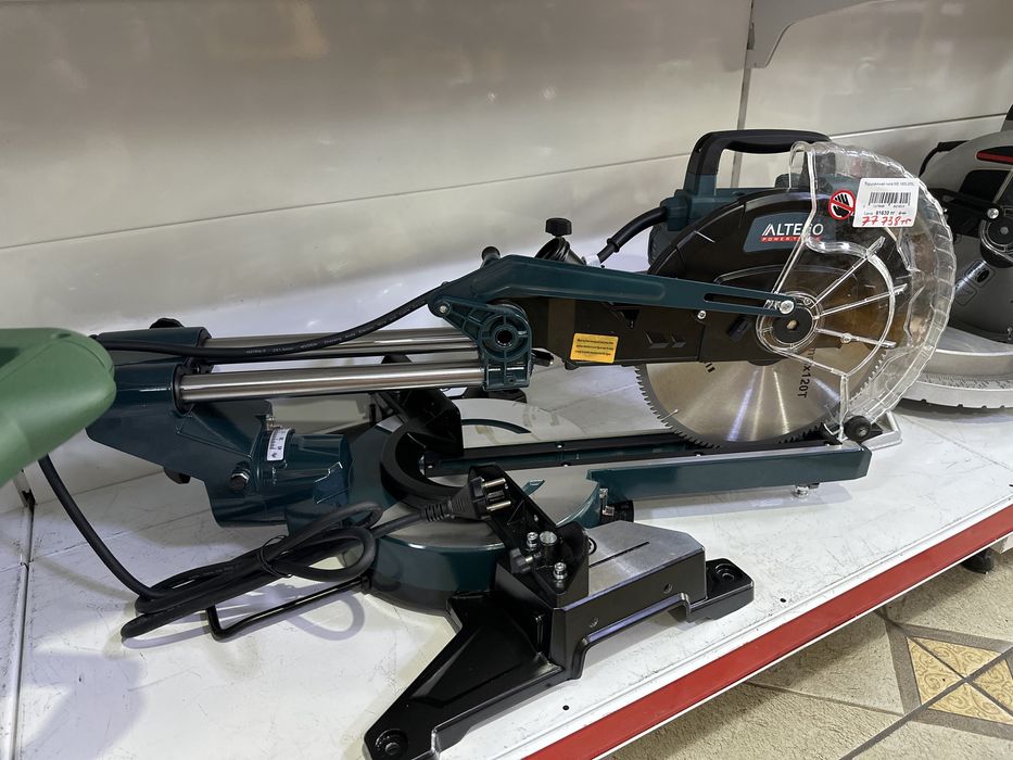 Распродажа! Скидки! ТОРЦОВКИ!!