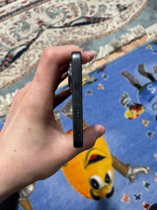 Xiaomi Redmi 12 lite 256 gb