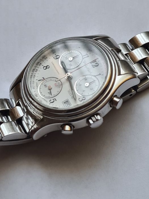 Ceas Philip Watch Tales 40 dama