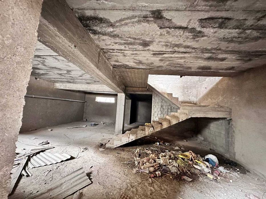 Srochniga Motridda arzon narxda hovlimiz sotuvga chiqyabdi