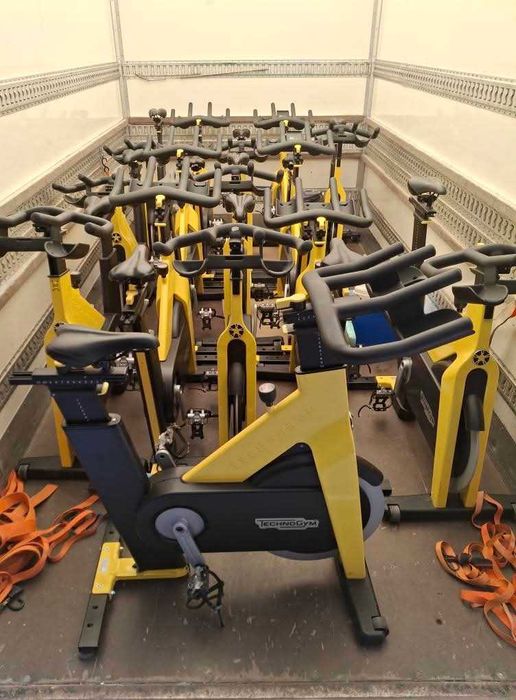 Транспортни услуги#Хамали с опит над 10 години