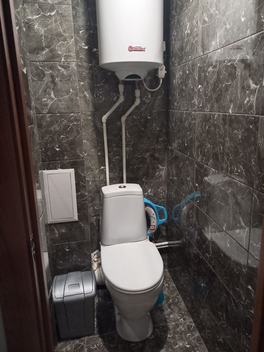 Продам 2 комн кв на 9мкр