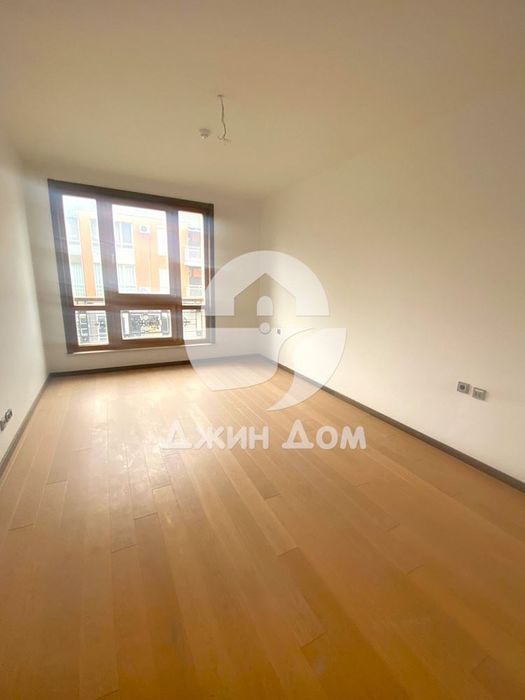 Продава се Тристаен апартамент в к.к. Слънчев бряг - 280 кв.м за 1322 €/кв.м - Снимка #6