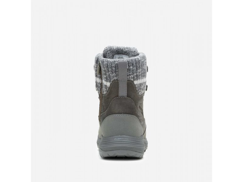 Merrell Siren 4 Thermo Mid Zip WP  размери - 38, 41