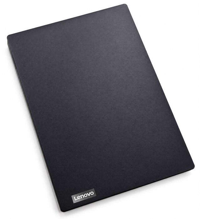Ноутбук  Lenovo V15-ADA