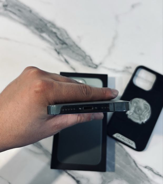 IPhone 13 Pro 128 gb