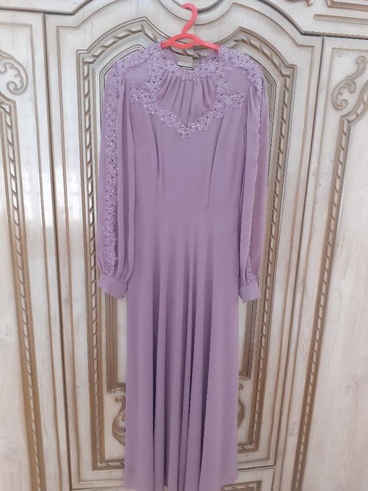 To'y va marosimlar uchun ko'yne