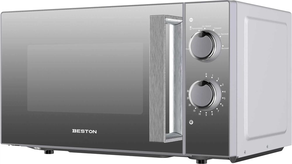 Микроволновка Beston все модели есть оптом склад