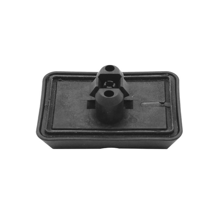 Поддомкраиник бмв е39.