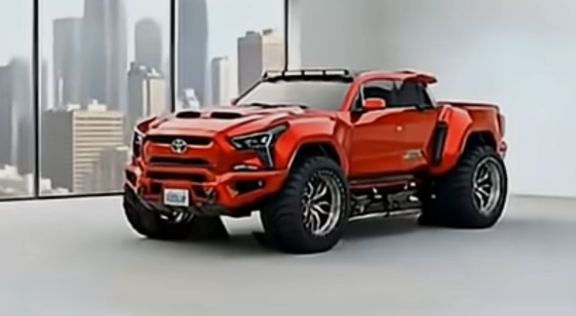 Ремонт детских машин