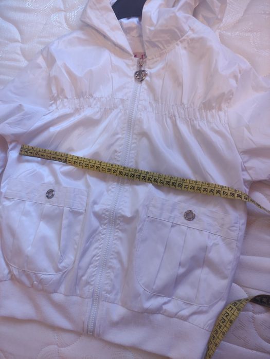 Дрехи 8 годишно момиче