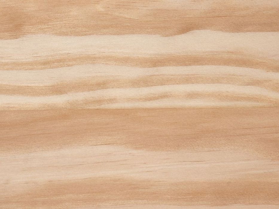 NOU Pat dormitor GONFARON 160/200cm, ratan