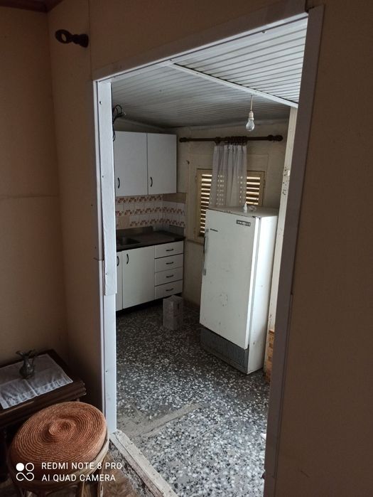 Инвестиционен имот Созополи, Халкидики