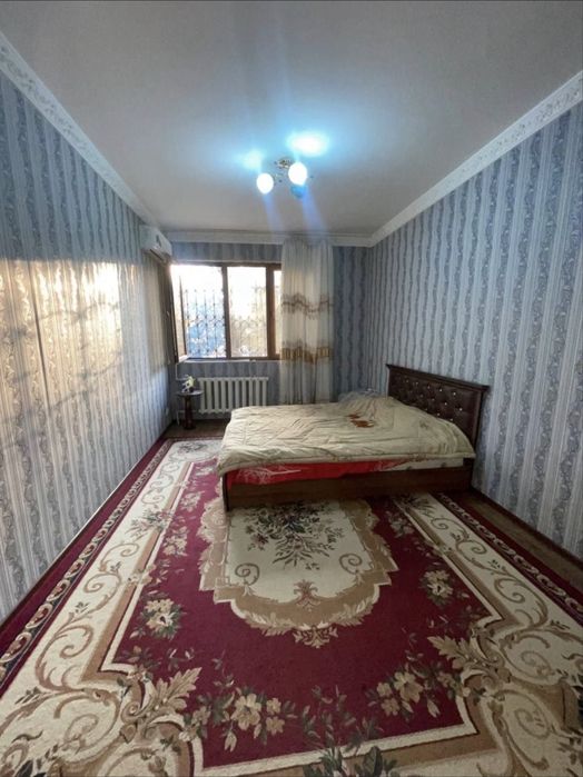 Без маклер Мирзо улугбек метро