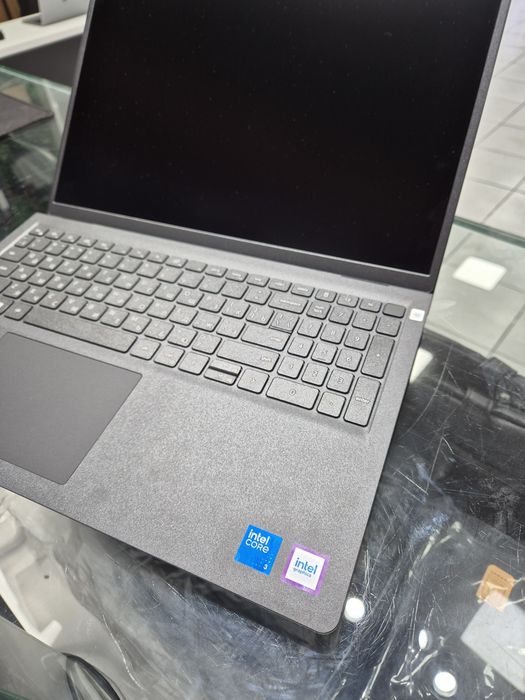 Dell pro Essentional