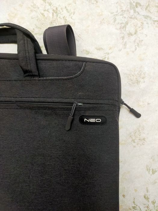 Сумка для ноутбука