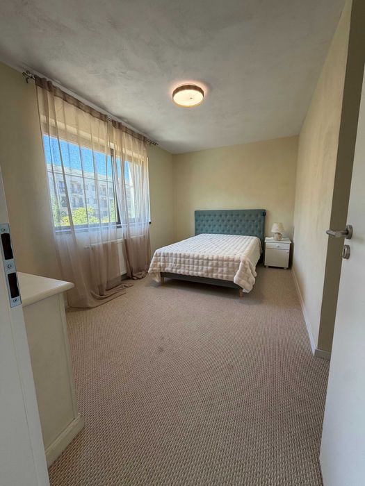 Apartament – Cluj-Napoca - Vedere 4