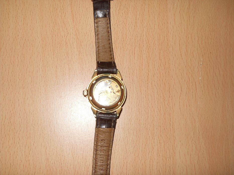 Ceas dama Lady'sW Automatic