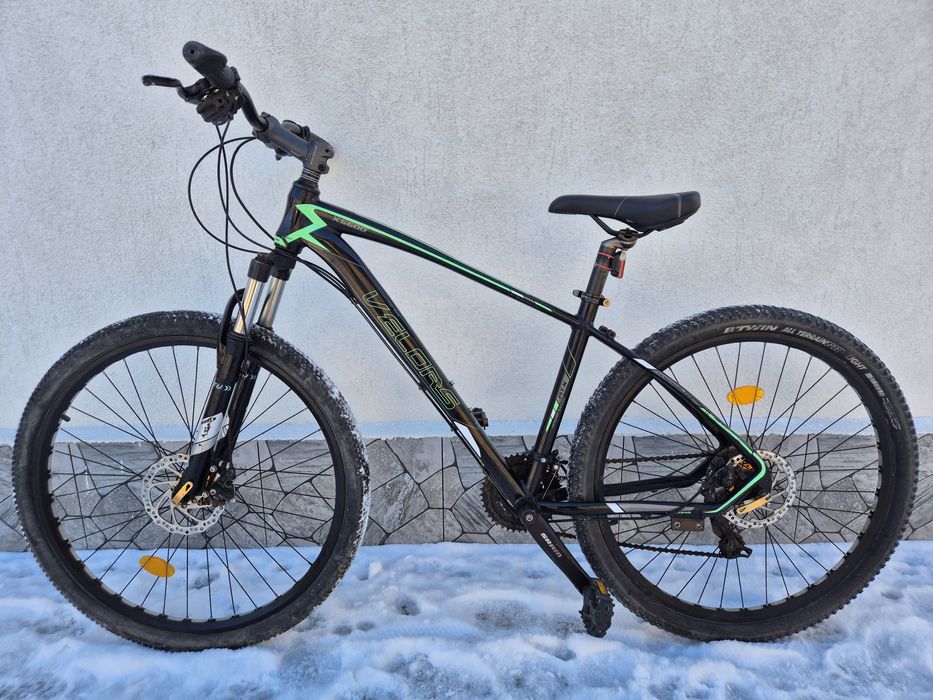 Biciclete de vinzare