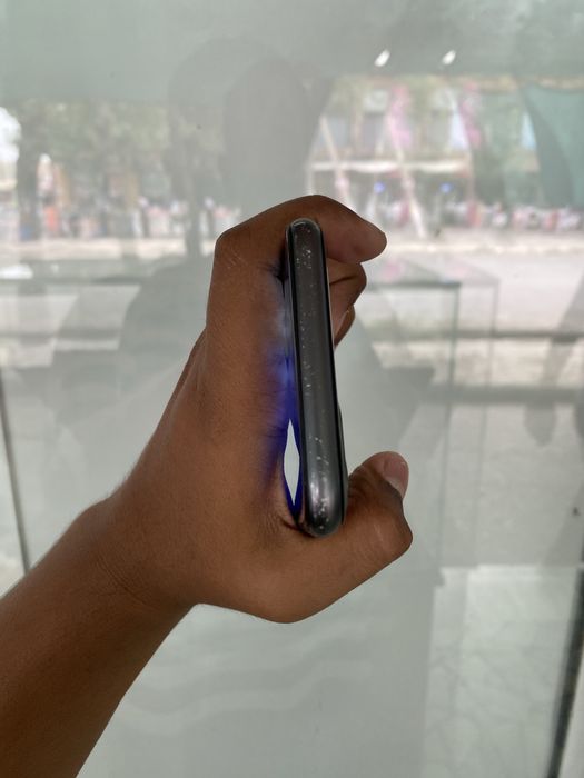 iphone 11 128 gb