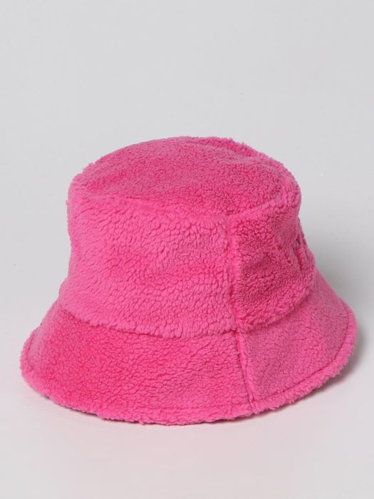 4 г. Twinset детска шапка