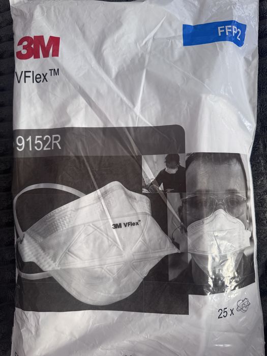 Продам лепестки