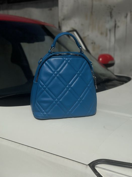 Любая сумка за 3000 тг