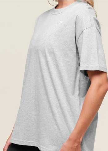 Клинове спортни Nike, Gymshark и други в комплект за спорт Нови, 7 бр, р-ри XS, M, L. с цени