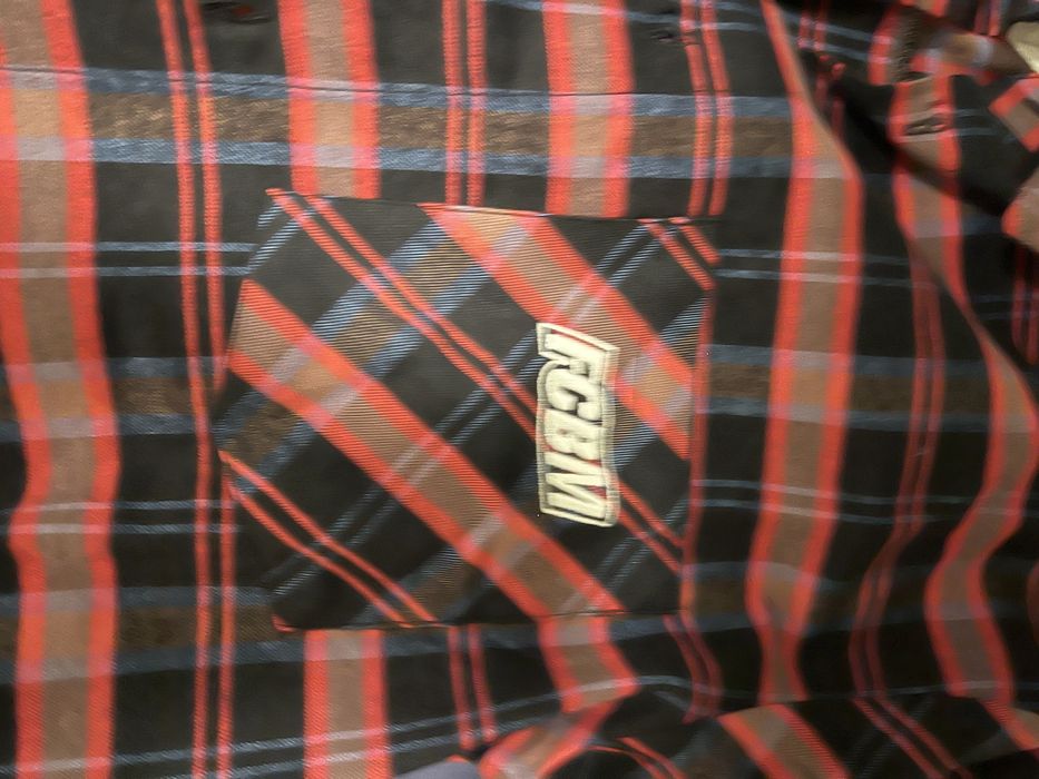 Риза Bayern Munchen