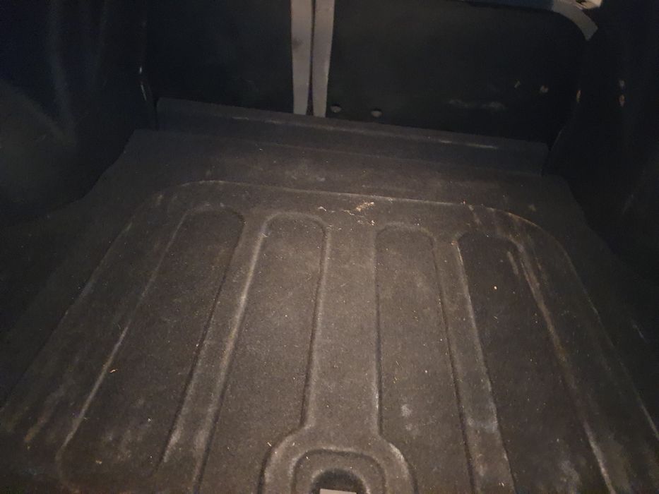 Машена идеал холатда прабеги халол краскаси тоза