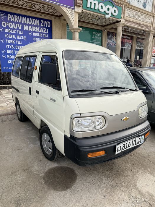 Damas vikup boshlangich tulov 12 mln