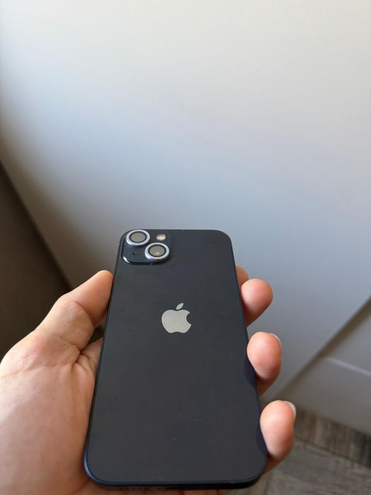 Продается Айфон 13