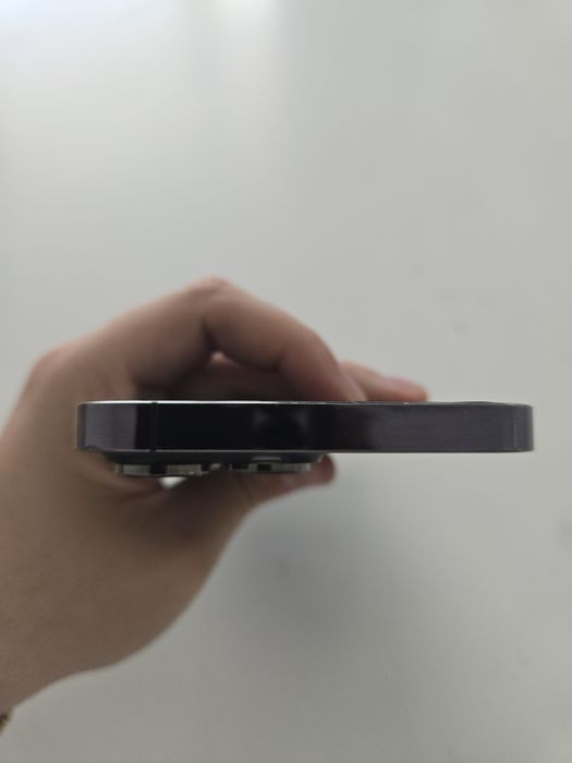 iPhone 14 Pro Max 256GB Neverlocked