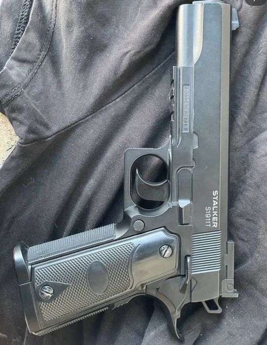 Продам срочно срочно