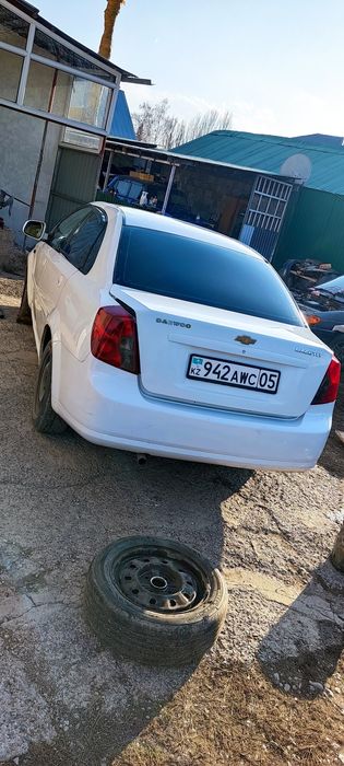 Продам  ласети  жентра