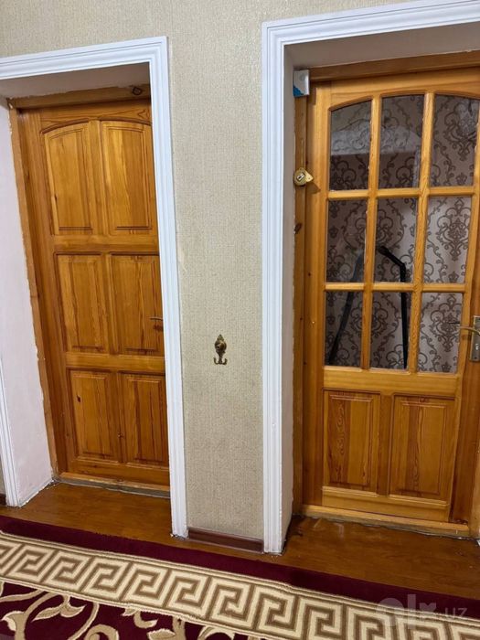 Коратош 3/5/9 Средний Ремонт Общ: 80 м² Ор: Кора Тош, Медиа Парк
