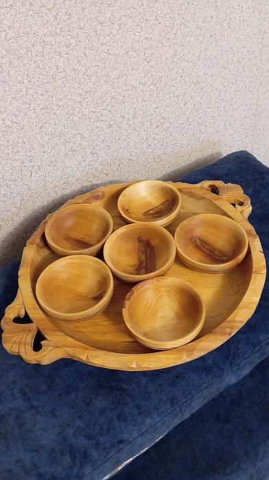 Продам табаки ручной работы