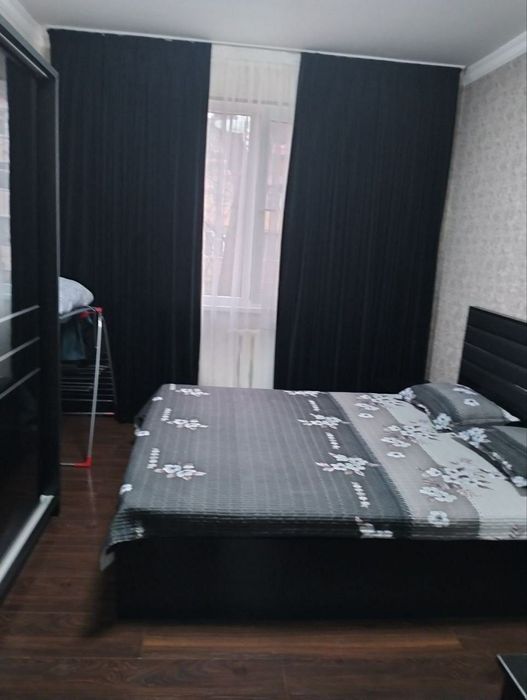 Квартира продаётся Чиланзар 7 квартал 3/2/4 ор бассейн