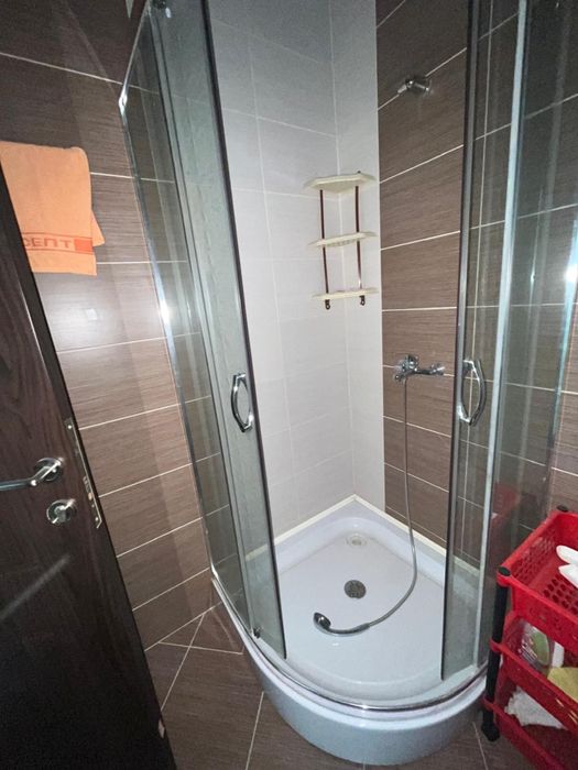 Продава се Едностаен апартамент в к.к. Слънчев бряг - 54 кв.м за 704 €/кв.м - Снимка #8