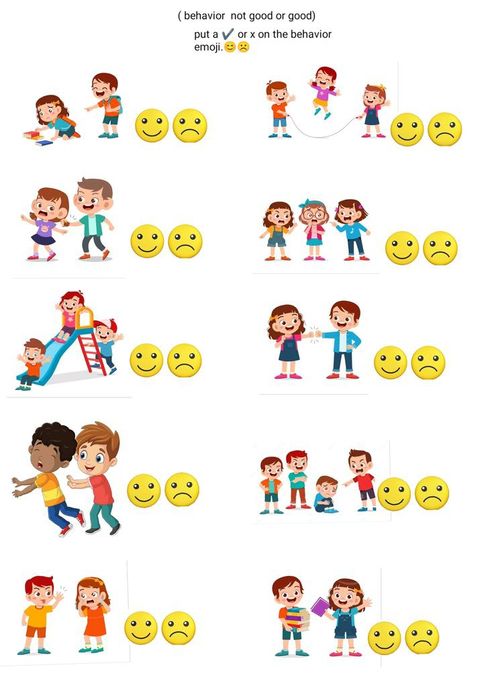 Caiet de activități spiraliazat laminat