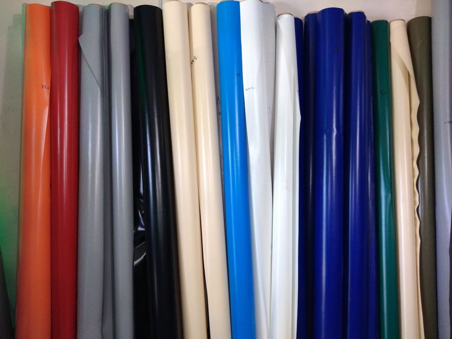 Баннер навес салафан ойна закрит банер сетка маскини Тент баннер пв Се