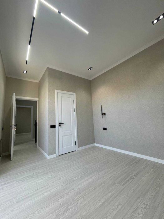 Современный стиль — ваш новый уровень жизни!